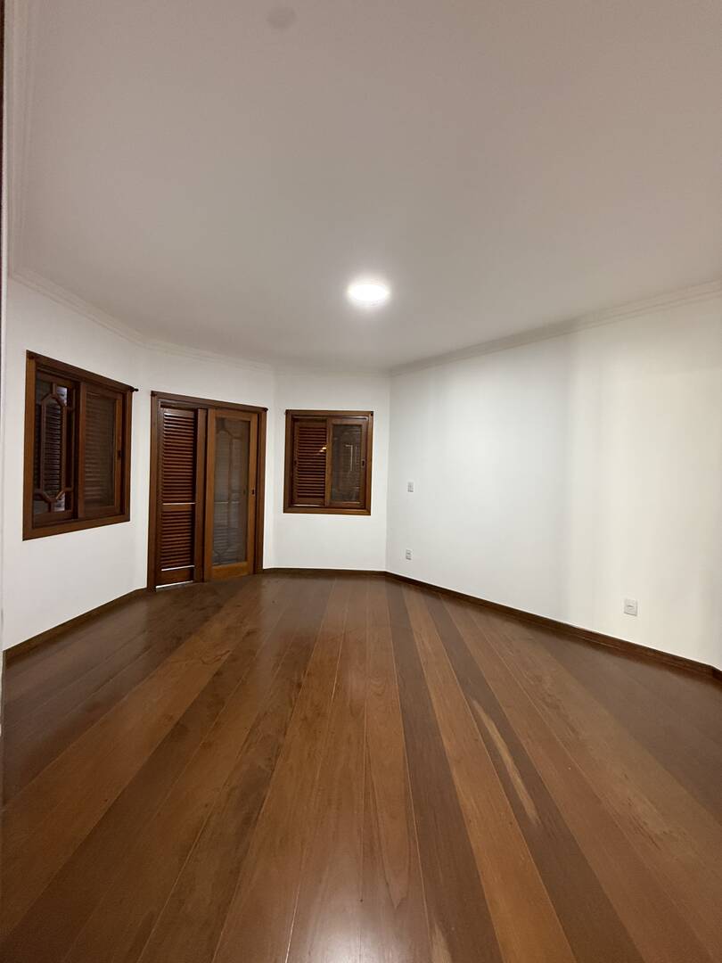Casa, 2 suítes, 393m², em Alphaville — foto 27