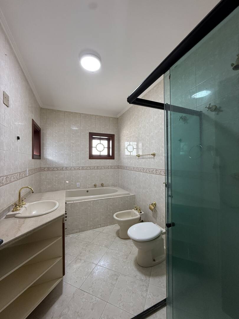 Casa, 2 suítes, 393m², em Alphaville — foto 25