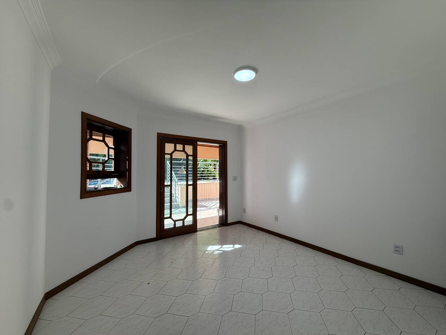Casa, 2 suítes, 393m², em Alphaville — foto 28