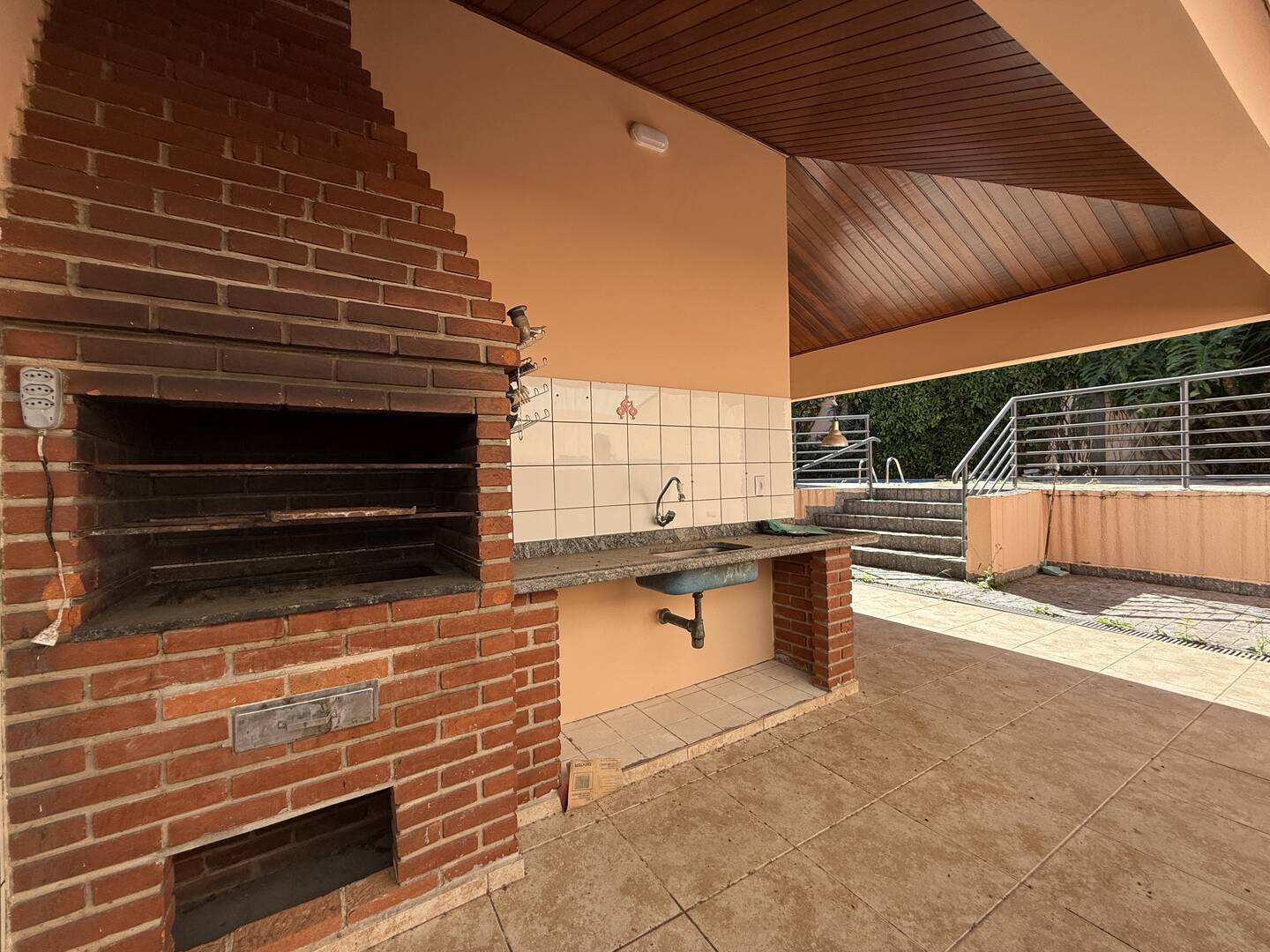 Casa, 2 suítes, 393m², em Alphaville — foto 30
