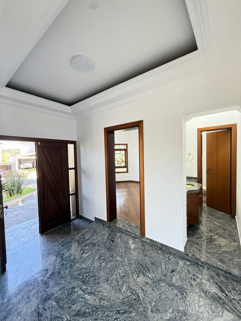 Casa, 2 suítes, 393m², em Alphaville — foto 26
