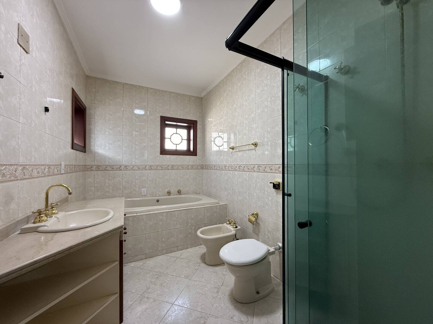 Casa, 2 suítes, 393m², em Alphaville — foto 29