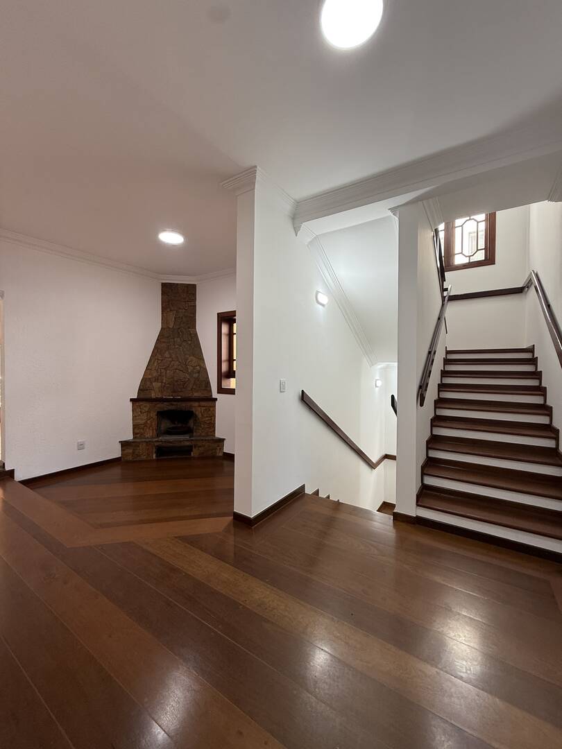 Casa, 2 suítes, 393m², em Alphaville — foto 32