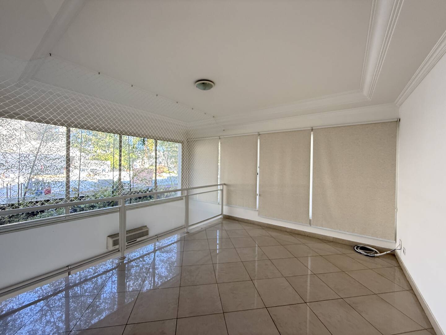 Casa, em Alphaville — foto 4