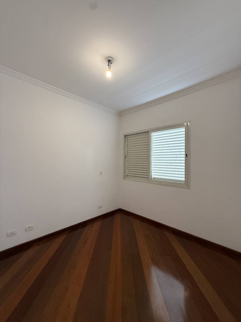 Casa, em Alphaville — foto 5