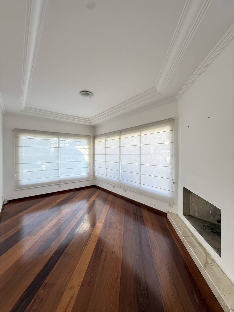 Casa, em Alphaville — foto 19