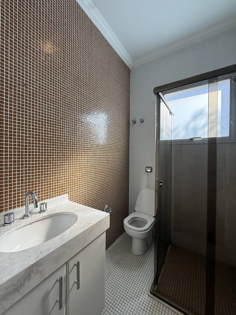 Casa, em Alphaville — foto 21