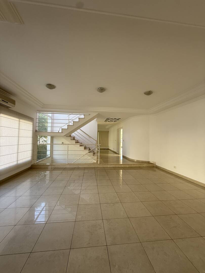 Casa, em Alphaville — foto 30