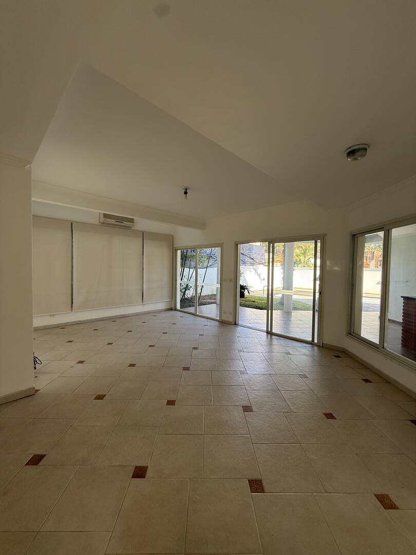 Casa, em Alphaville — foto 25