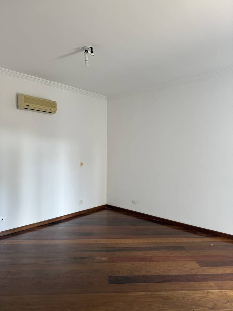 Casa, em Alphaville — foto 33