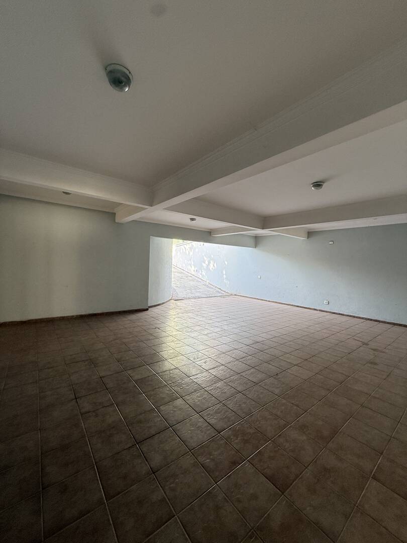 Casa, em Alphaville — foto 37