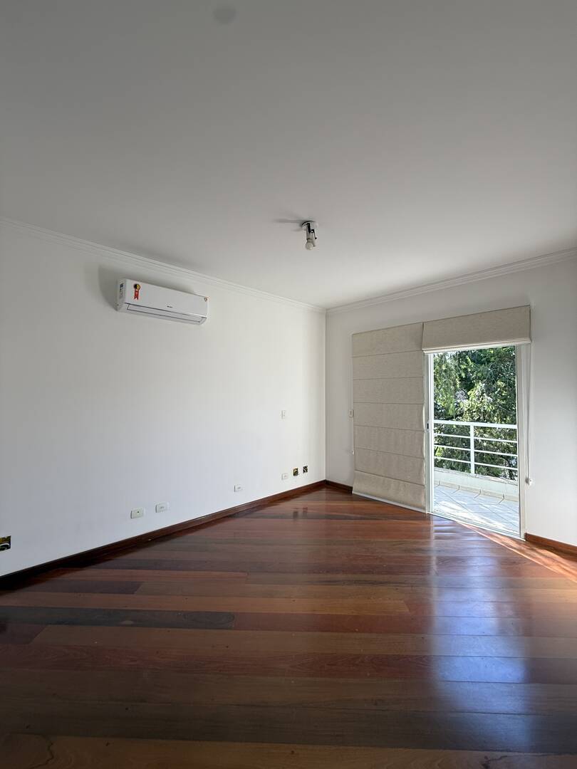 Casa, em Alphaville — foto 43