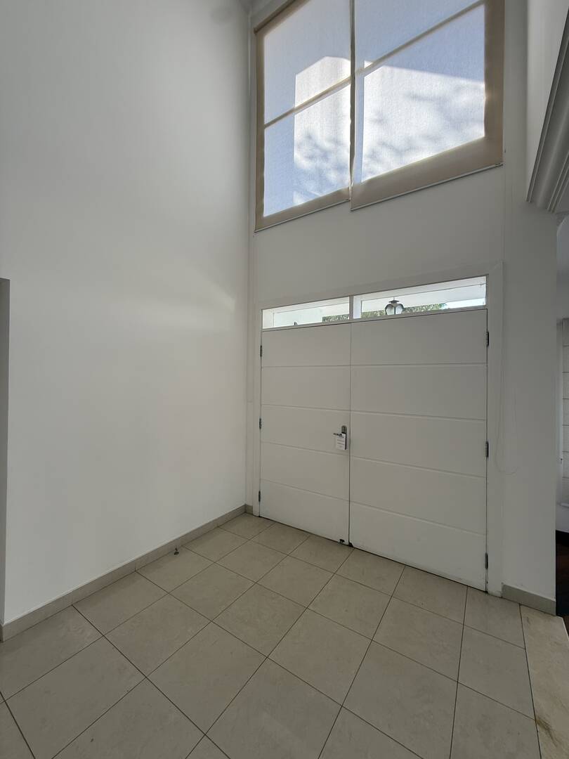Casa, em Alphaville — foto 49