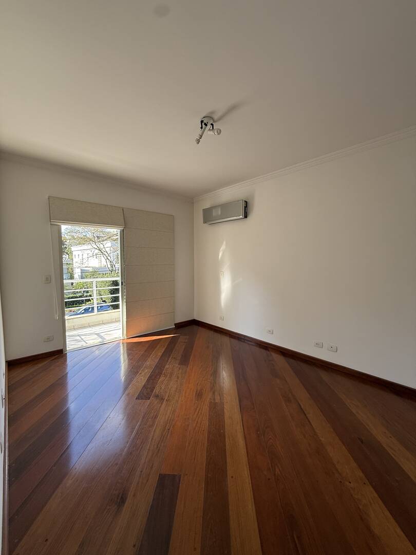 Casa, em Alphaville — foto 59
