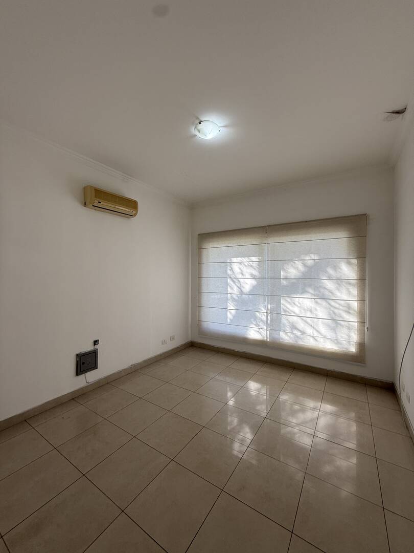 Casa, em Alphaville — foto 55