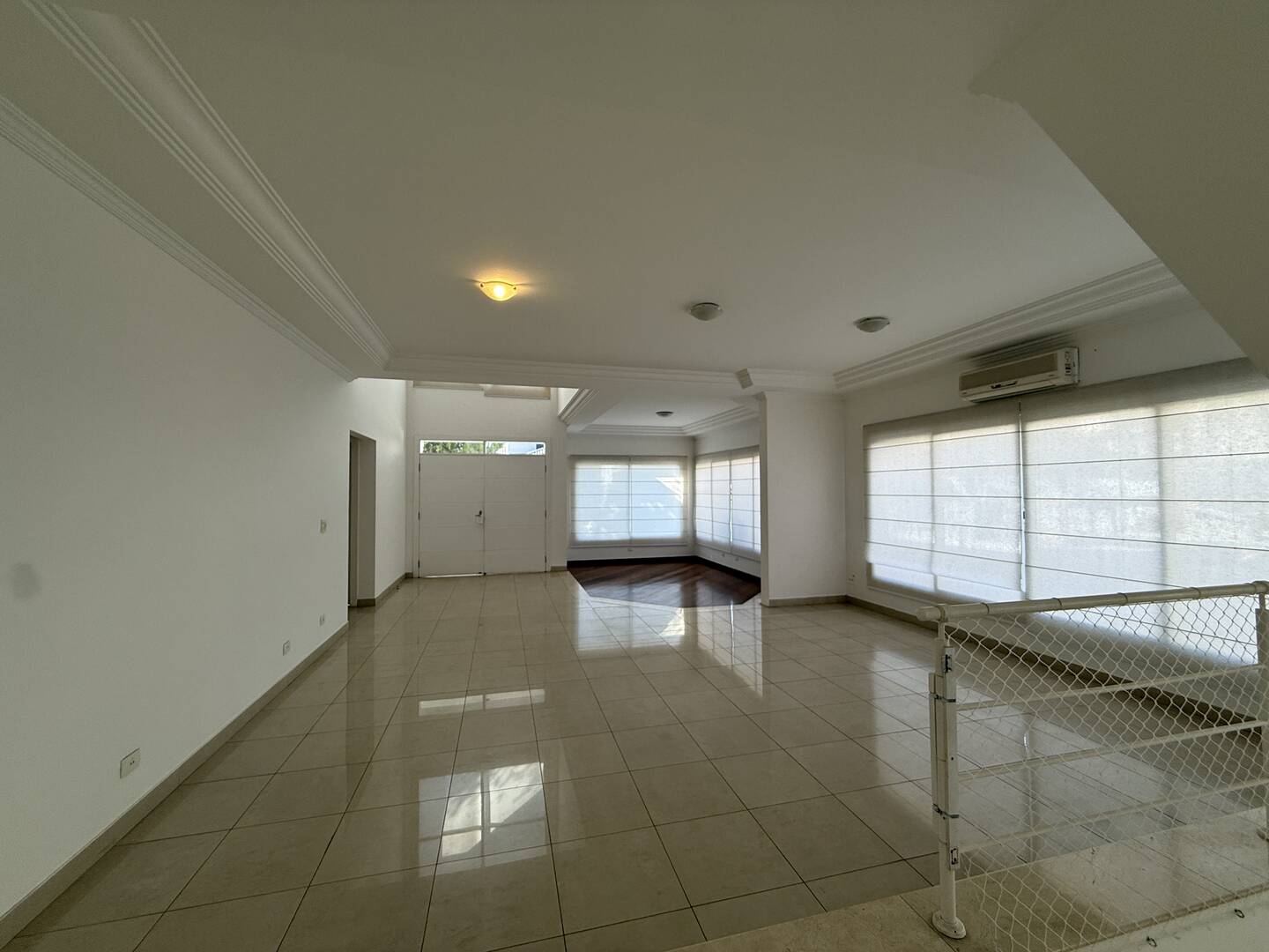 Casa, em Alphaville — foto 61