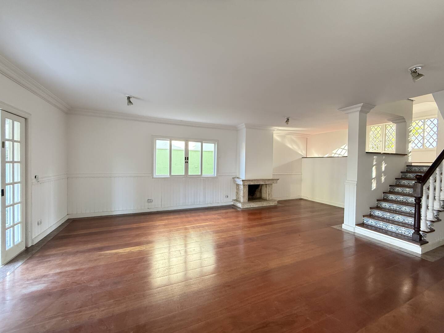 Casa, 1 suíte, 266m², em Alphaville — foto 3