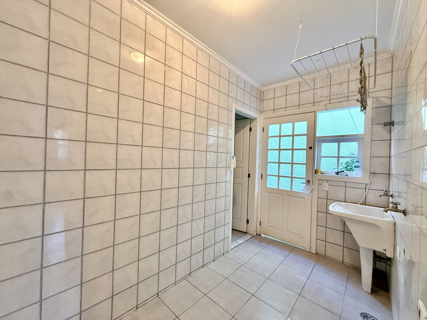 Casa, 1 suíte, 266m², em Alphaville — foto 4