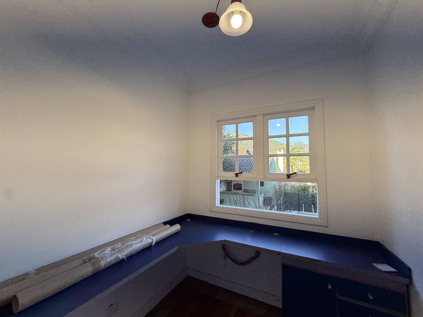 Casa, 1 suíte, 266m², em Alphaville — foto 7