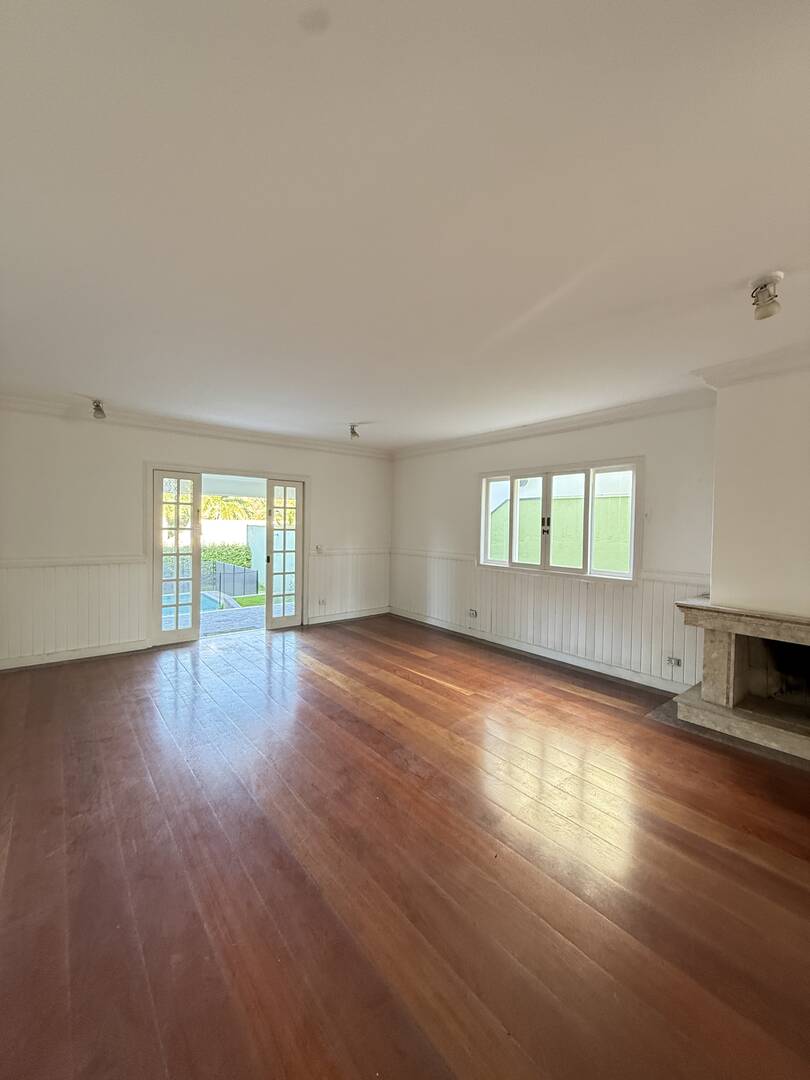 Casa, 1 suíte, 266m², em Alphaville — foto 10