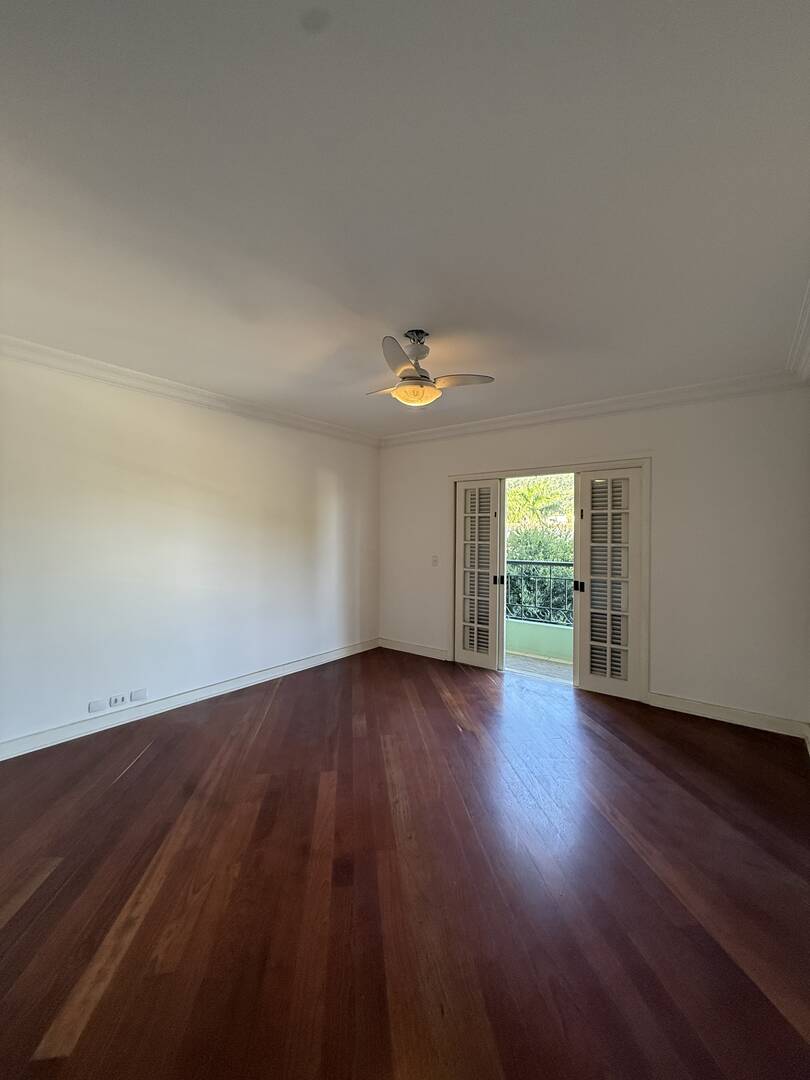 Casa, 1 suíte, 266m², em Alphaville — foto 8