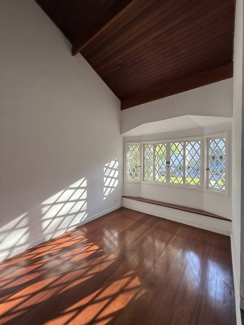 Casa, 1 suíte, 266m², em Alphaville — foto 15