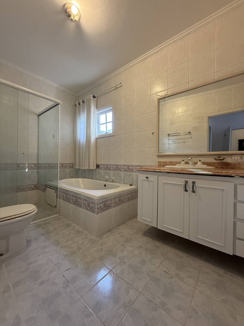 Casa, 1 suíte, 266m², em Alphaville — foto 16