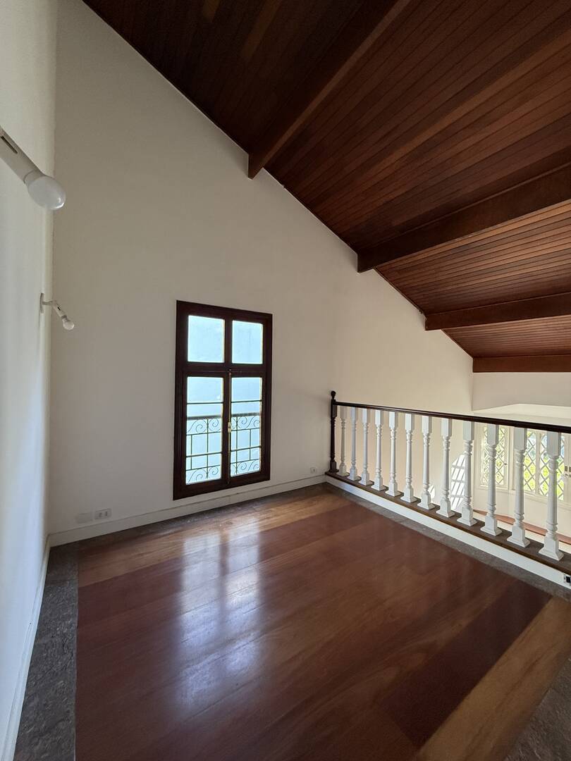 Casa, 1 suíte, 266m², em Alphaville — foto 14