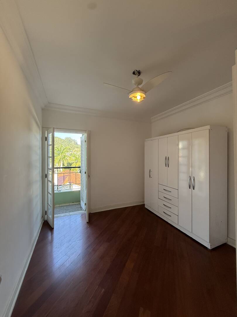 Casa, 1 suíte, 266m², em Alphaville — foto 13