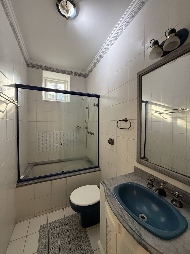 Casa, 1 suíte, 266m², em Alphaville — foto 18