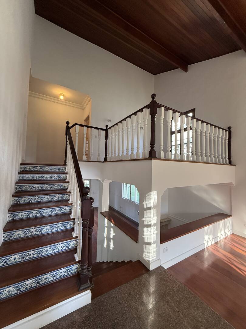 Casa, 1 suíte, 266m², em Alphaville — foto 17