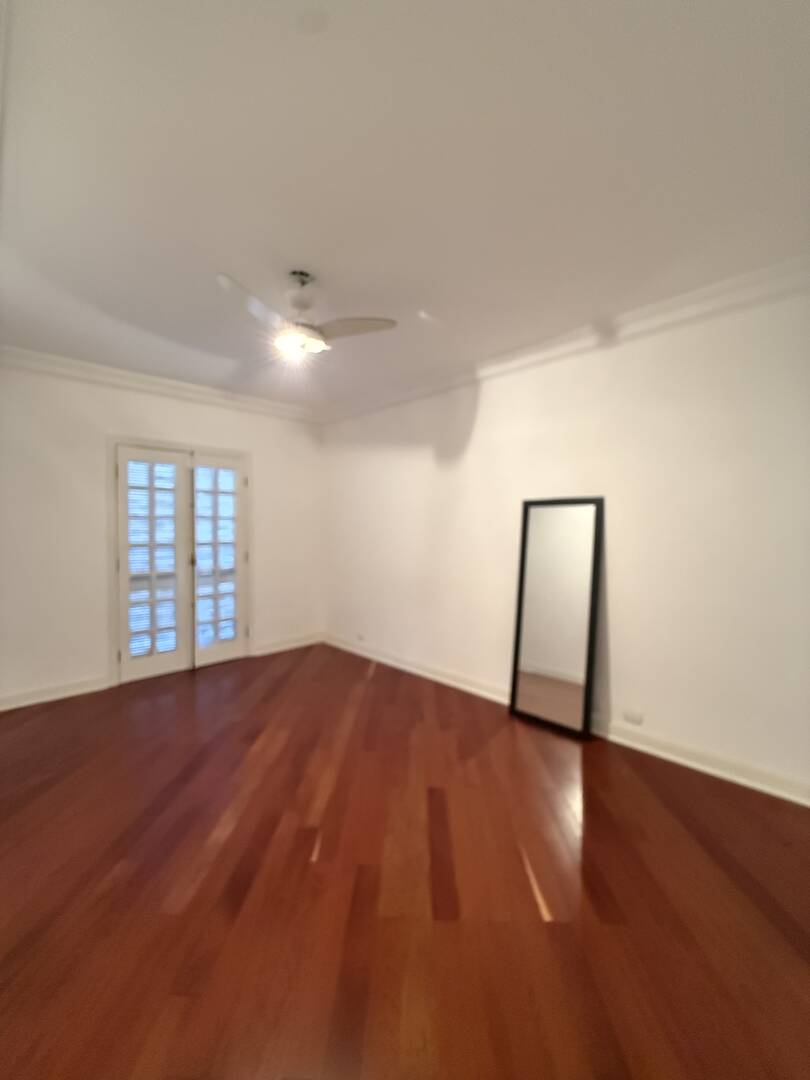 Casa, 1 suíte, 266m², em Alphaville — foto 20