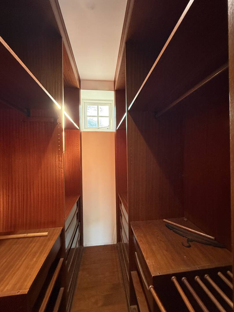 Casa, 1 suíte, 266m², em Alphaville — foto 19