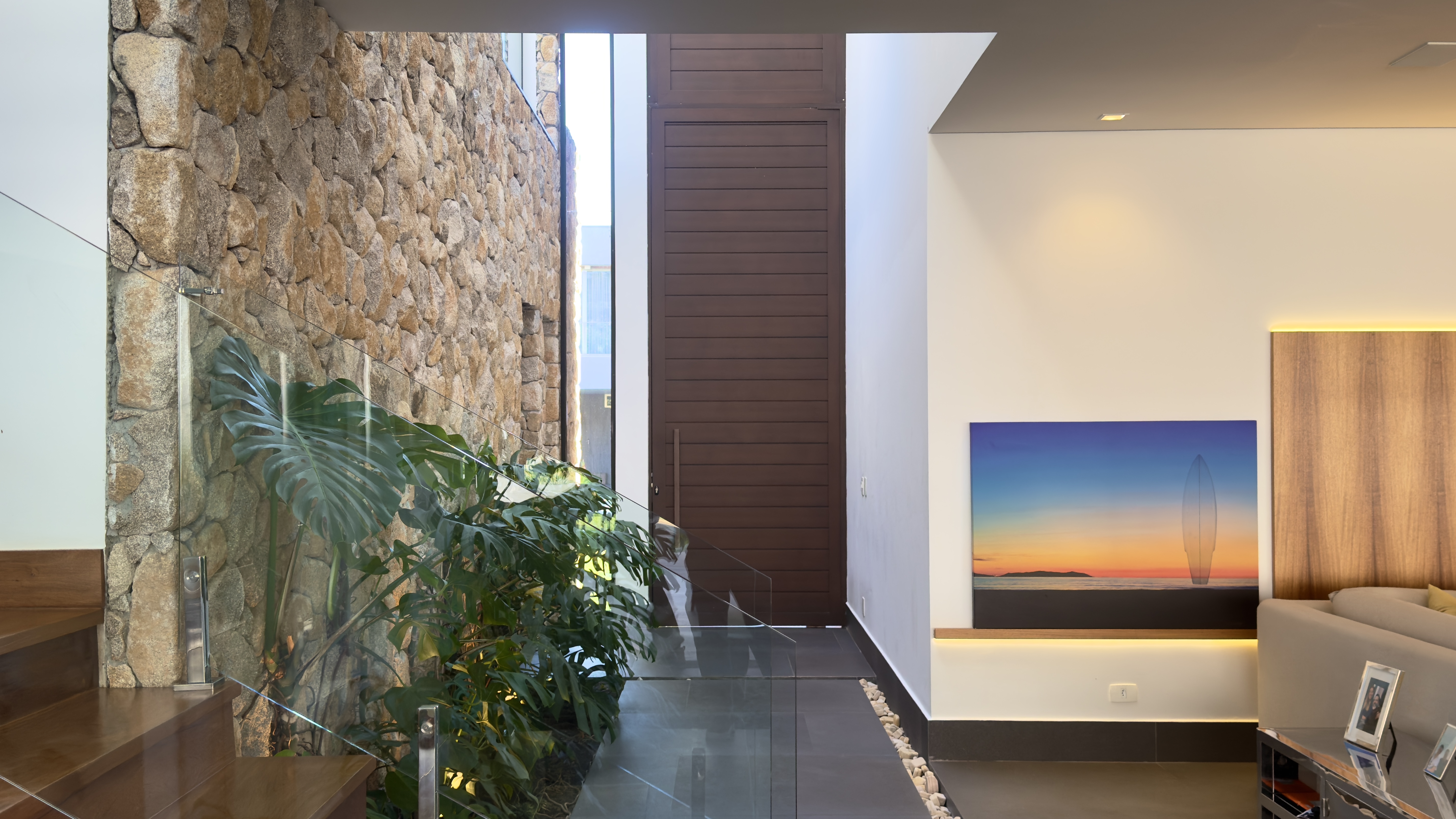 Casa, 4 suítes, 485m², em Tamboré 10 — foto 15