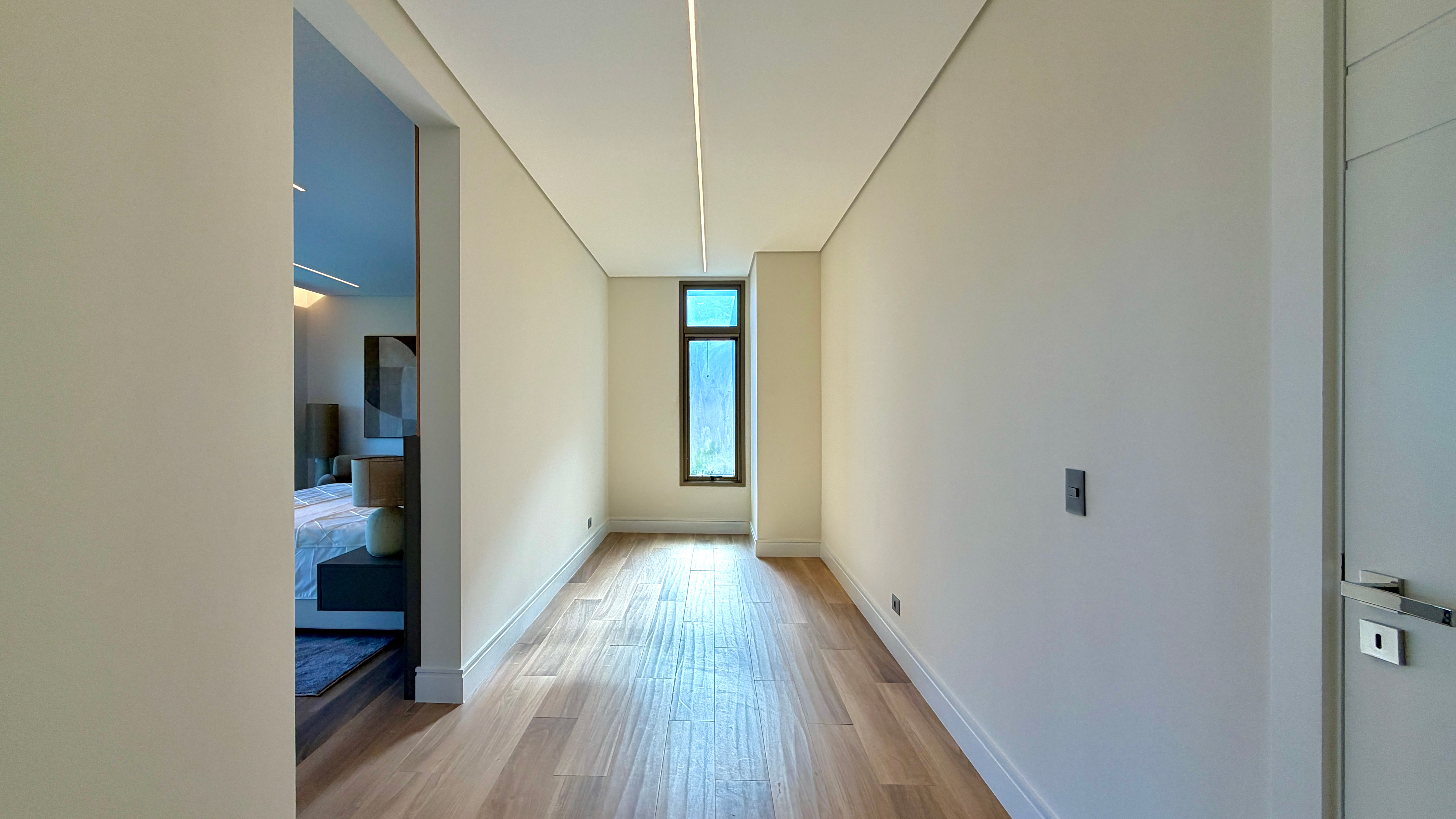 Casa, 4 suítes, 526m², em Genesis 2 — foto 9