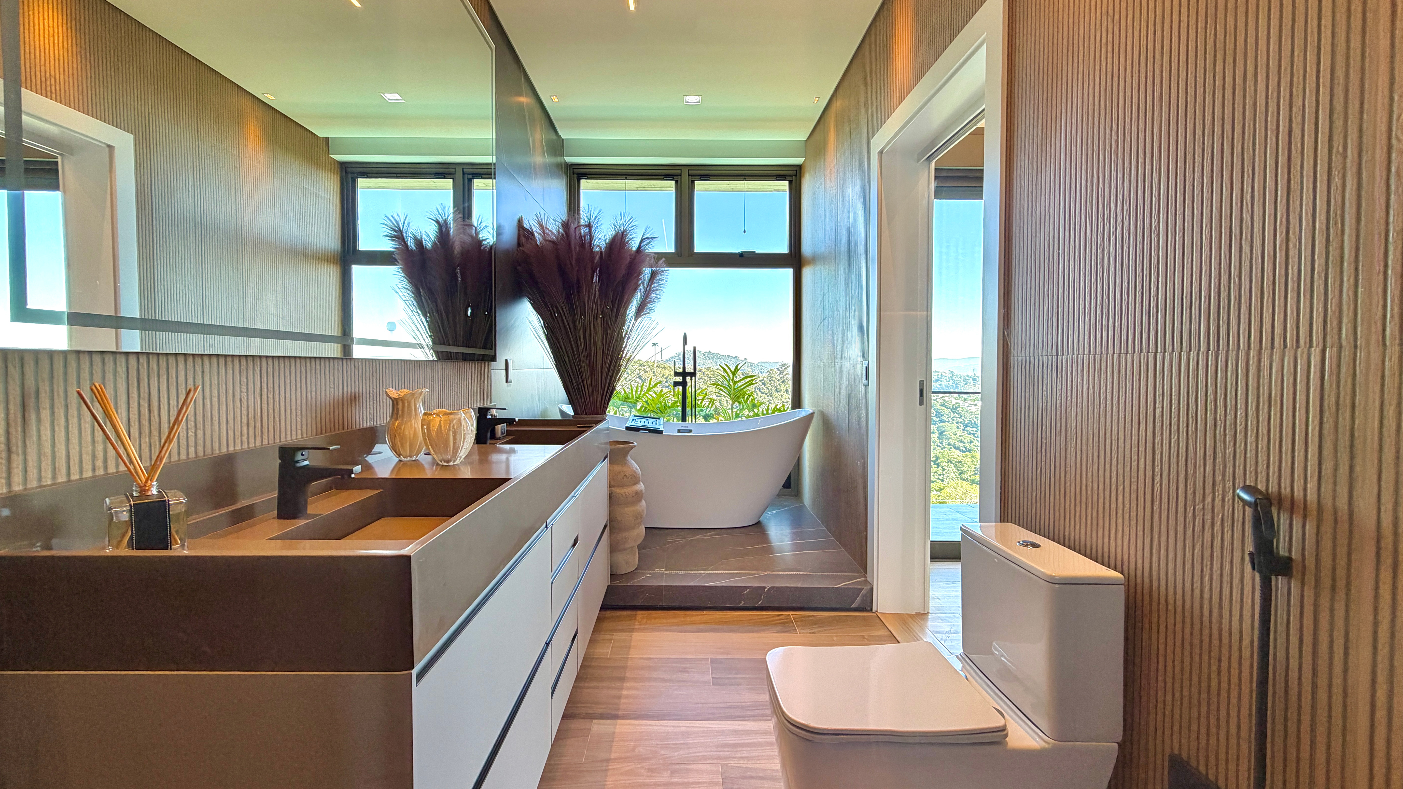 Casa, 4 suítes, 526m², em Genesis 2 — foto 10