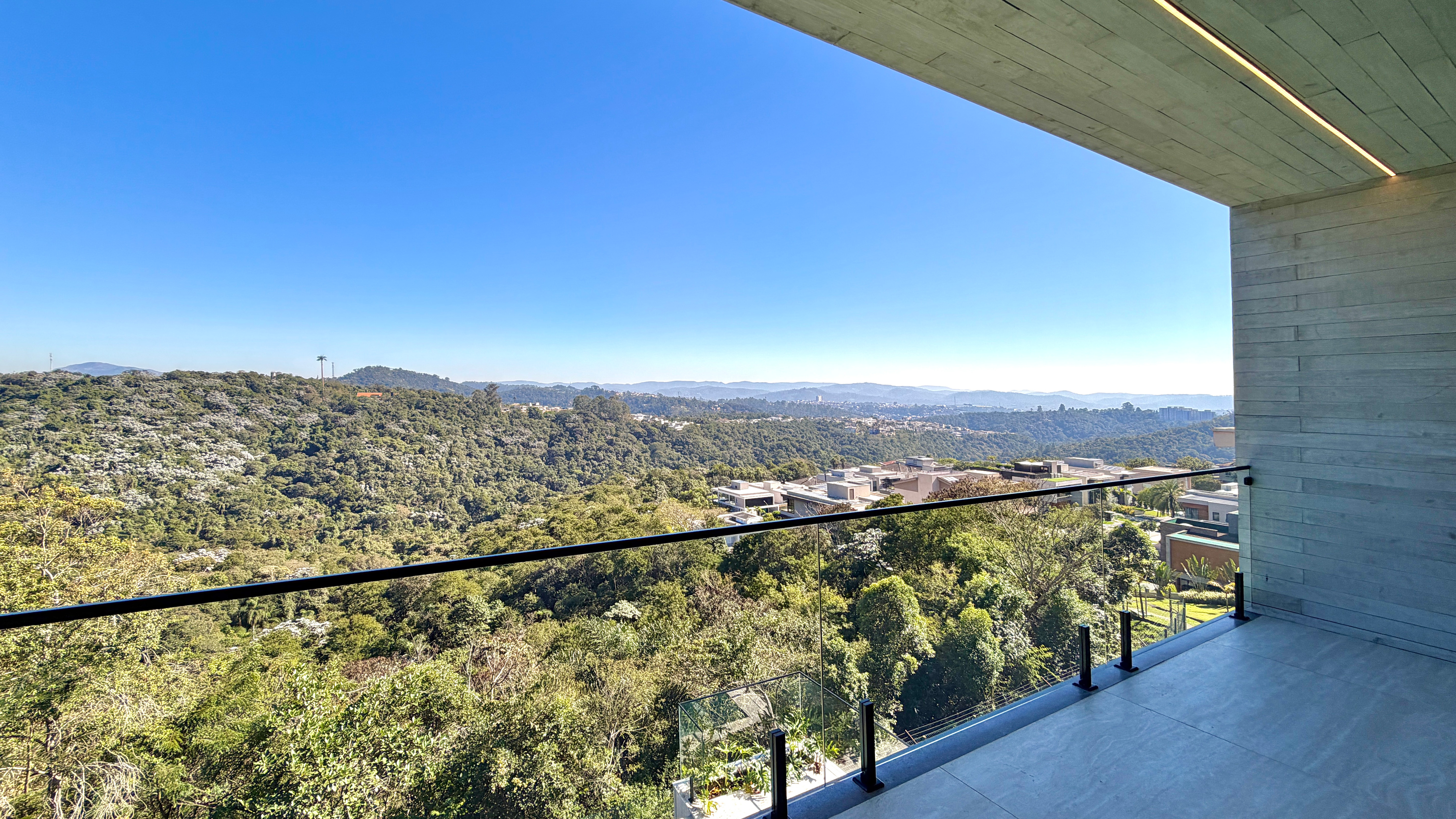 Casa, 4 suítes, 526m², em Genesis 2 — foto 12