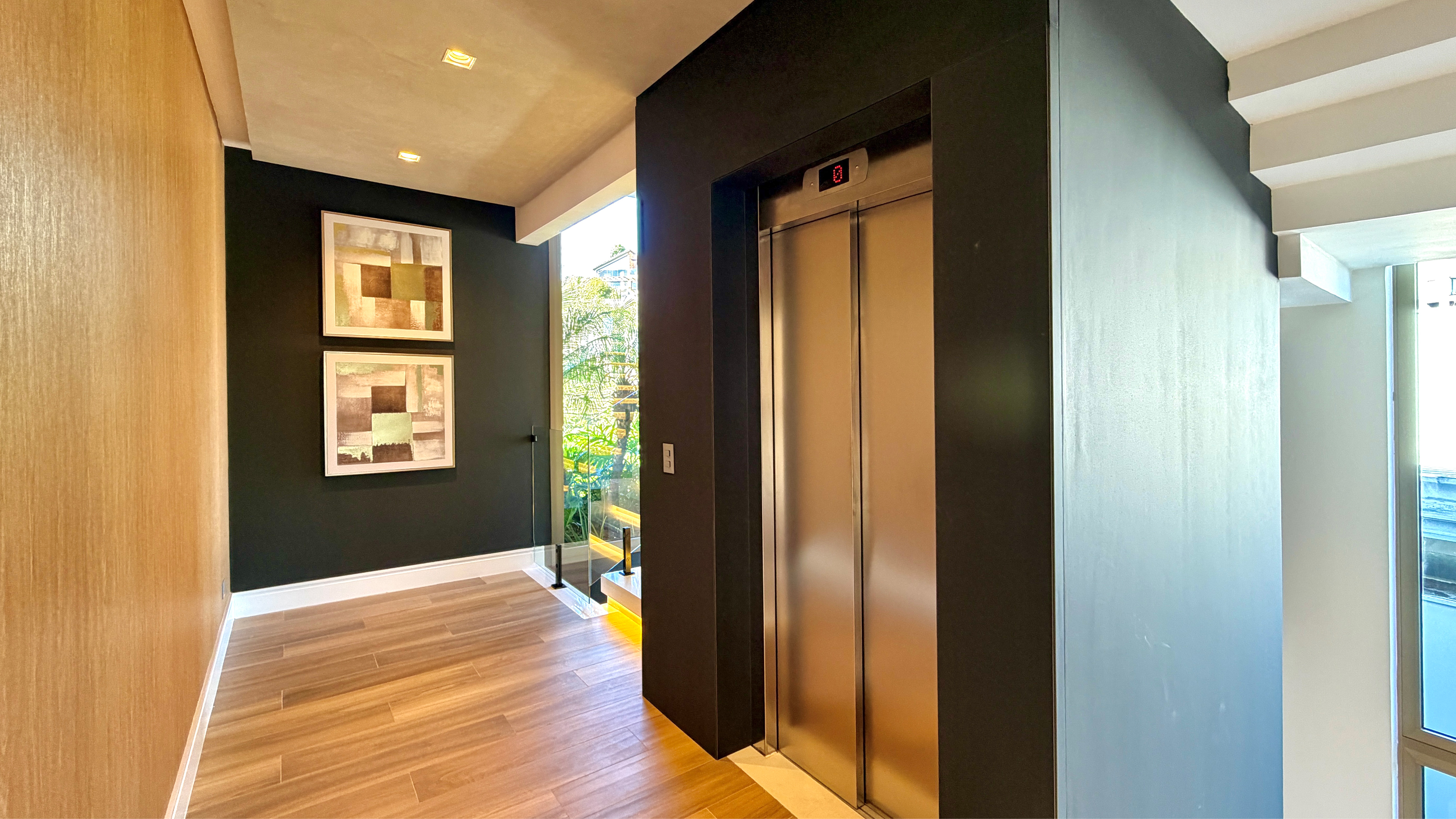 Casa, 4 suítes, 526m², em Genesis 2 — foto 14