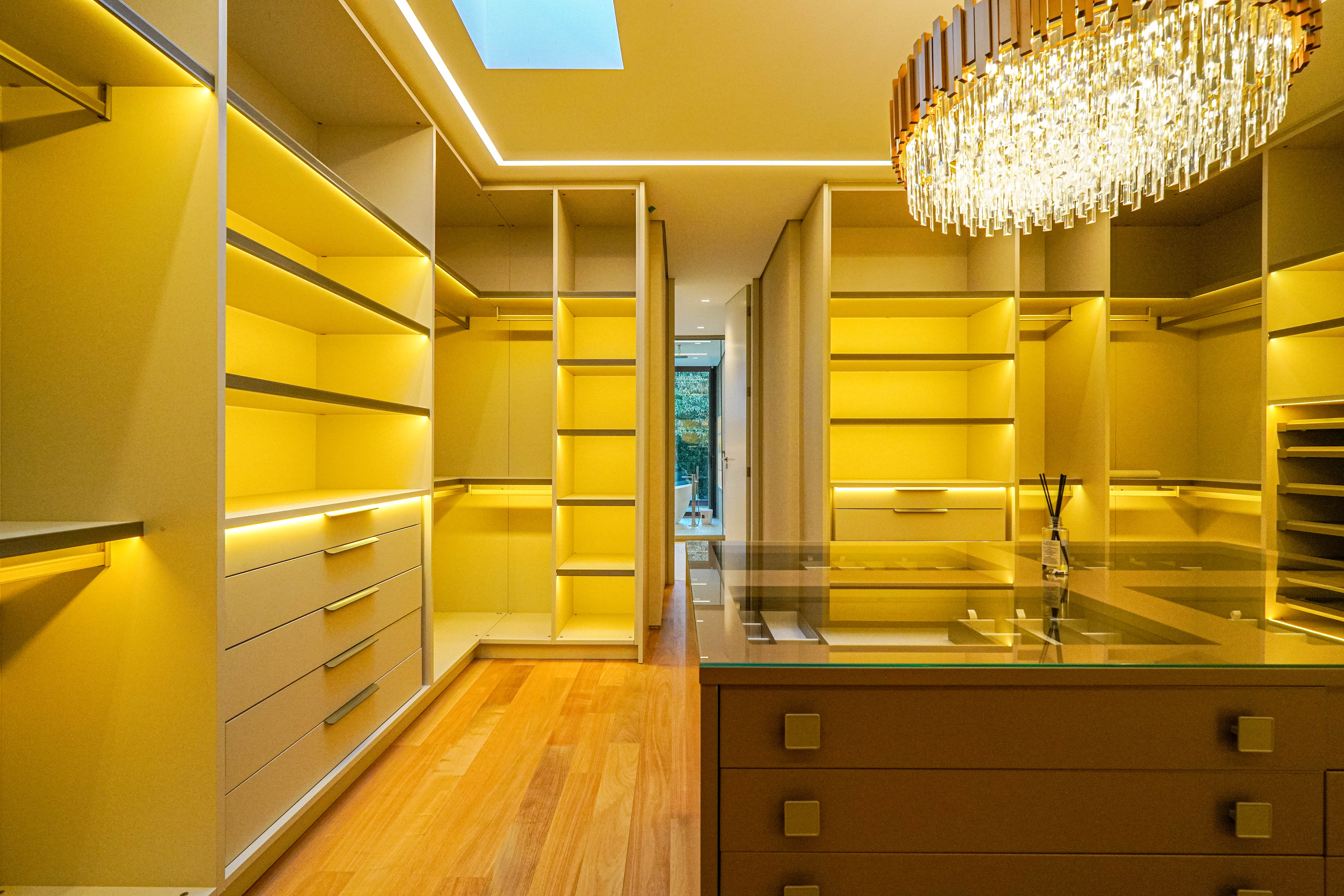 Casa, 5 suítes, 900m², em Tamboré 11 — foto 12