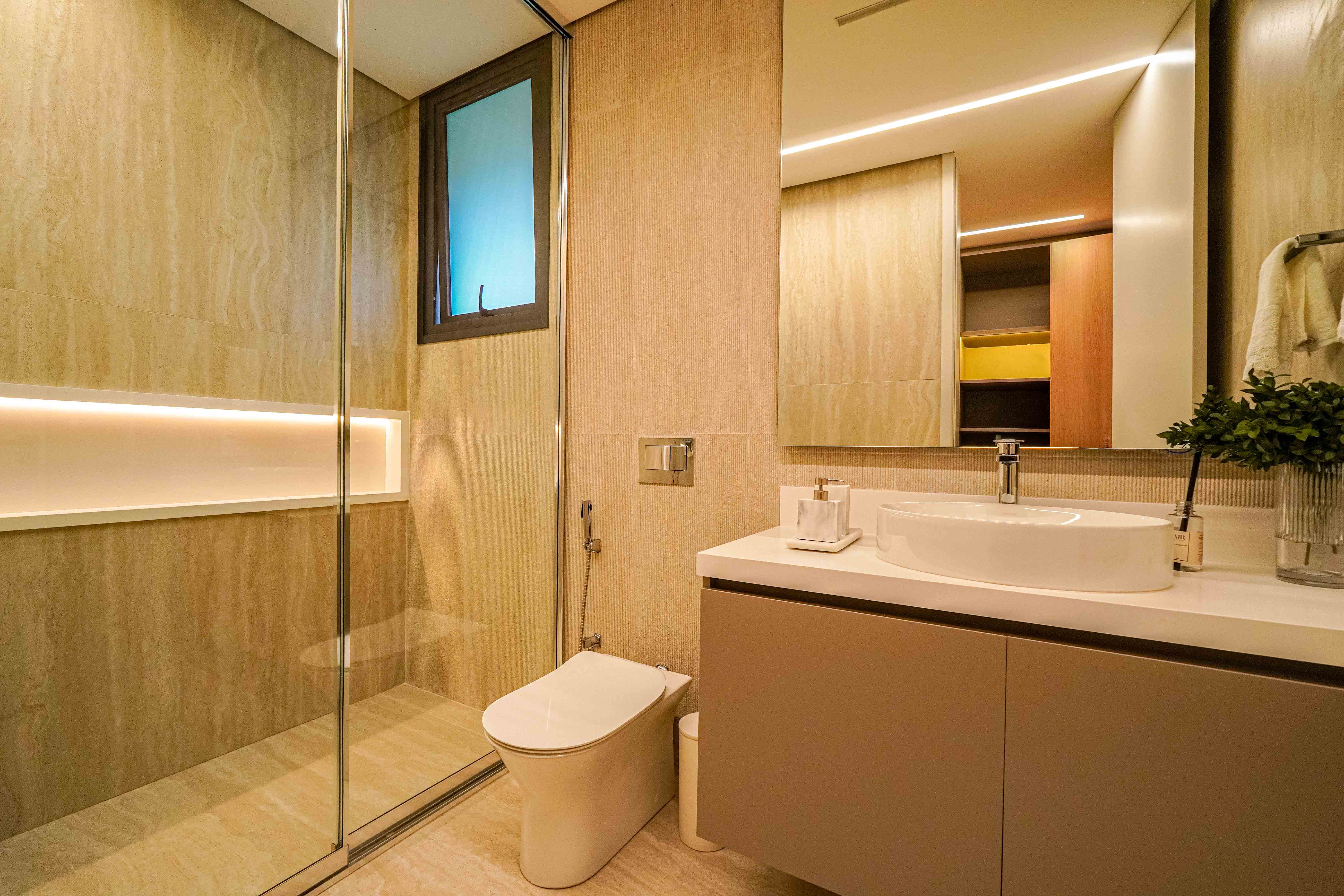 Casa, 5 suítes, 900m², em Tamboré 11 — foto 15