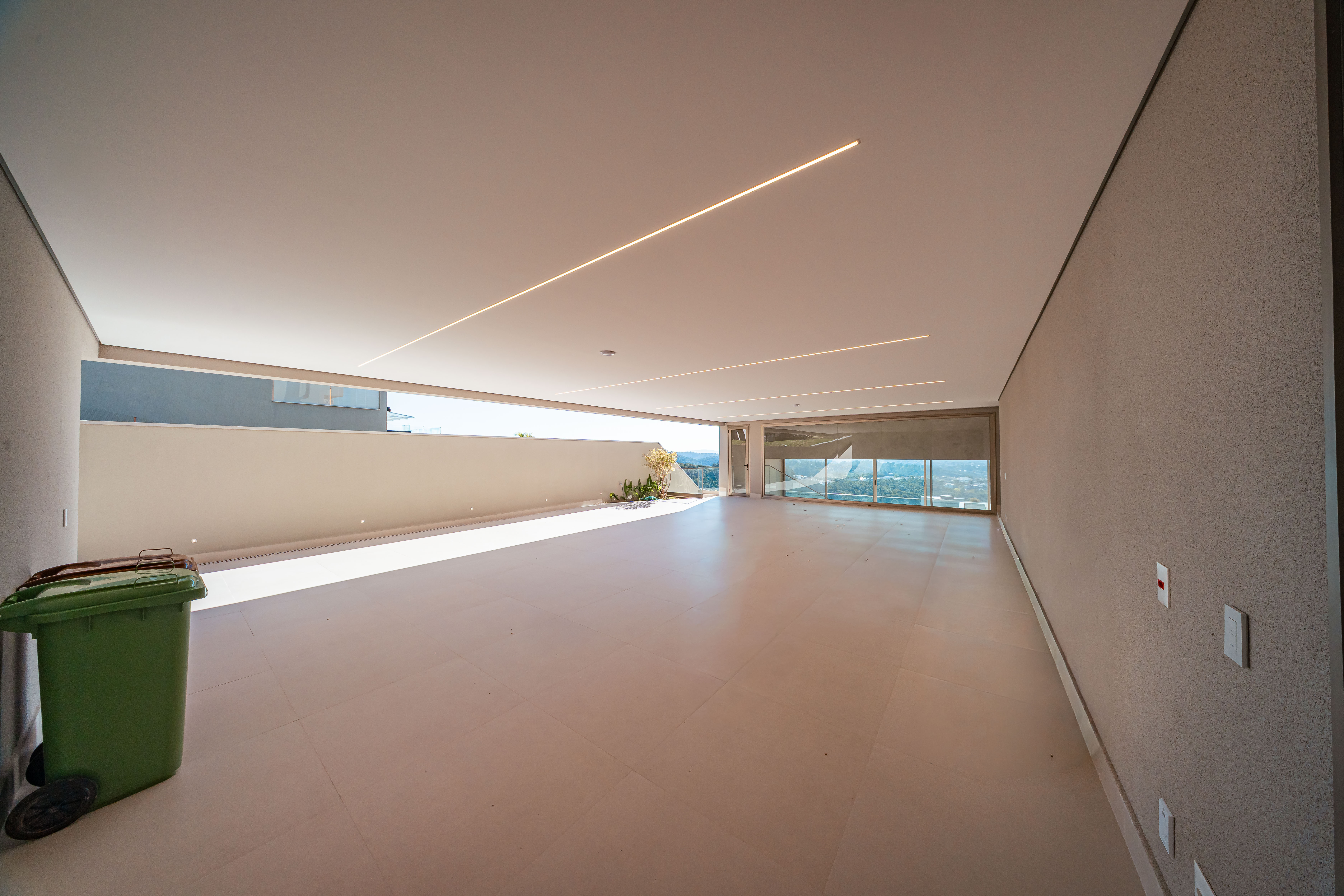 Casa, 4 suítes, 715m², em Genesis 2 — foto 16