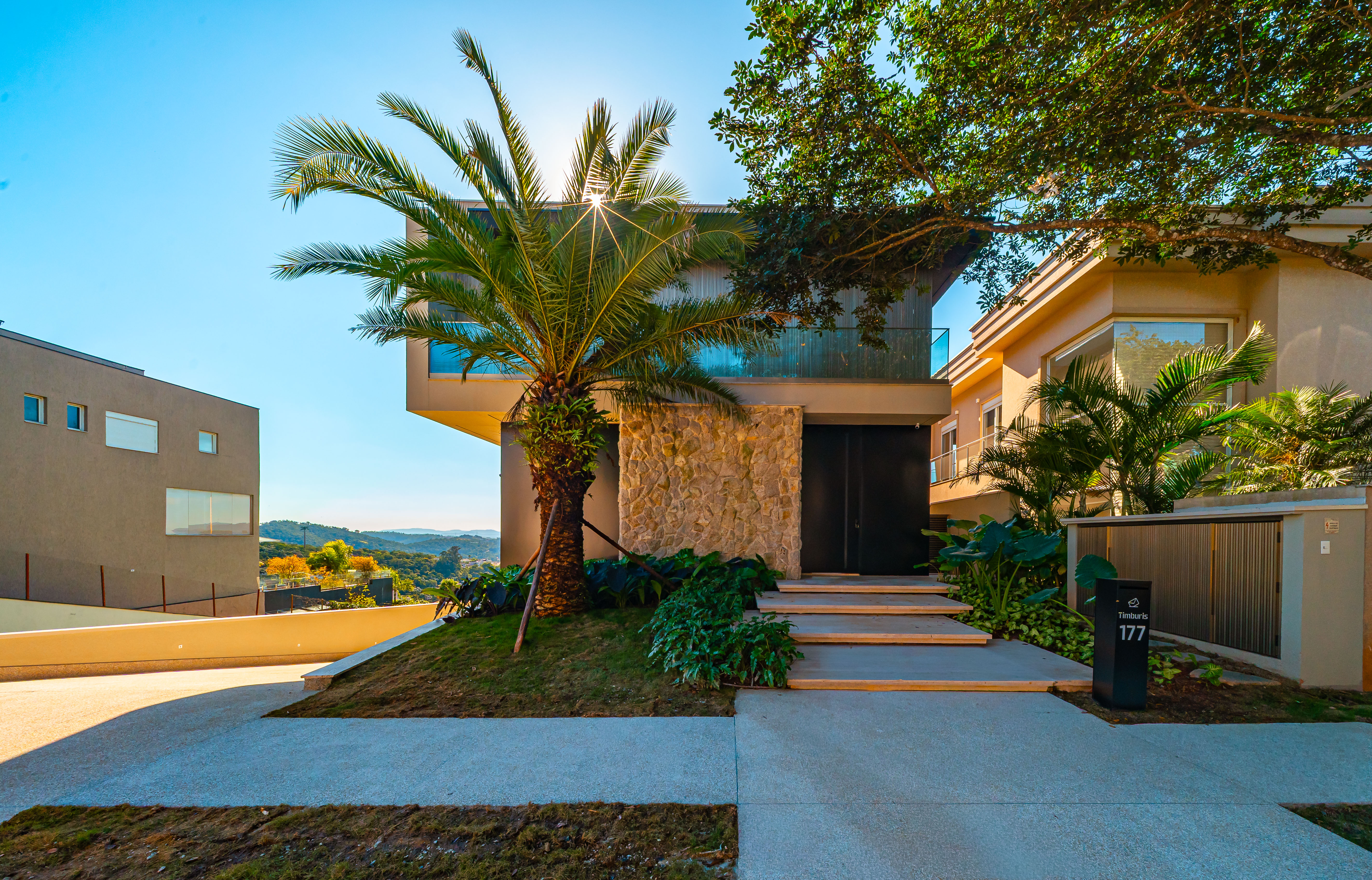 Casa, 4 suítes, 715m², em Genesis 2
