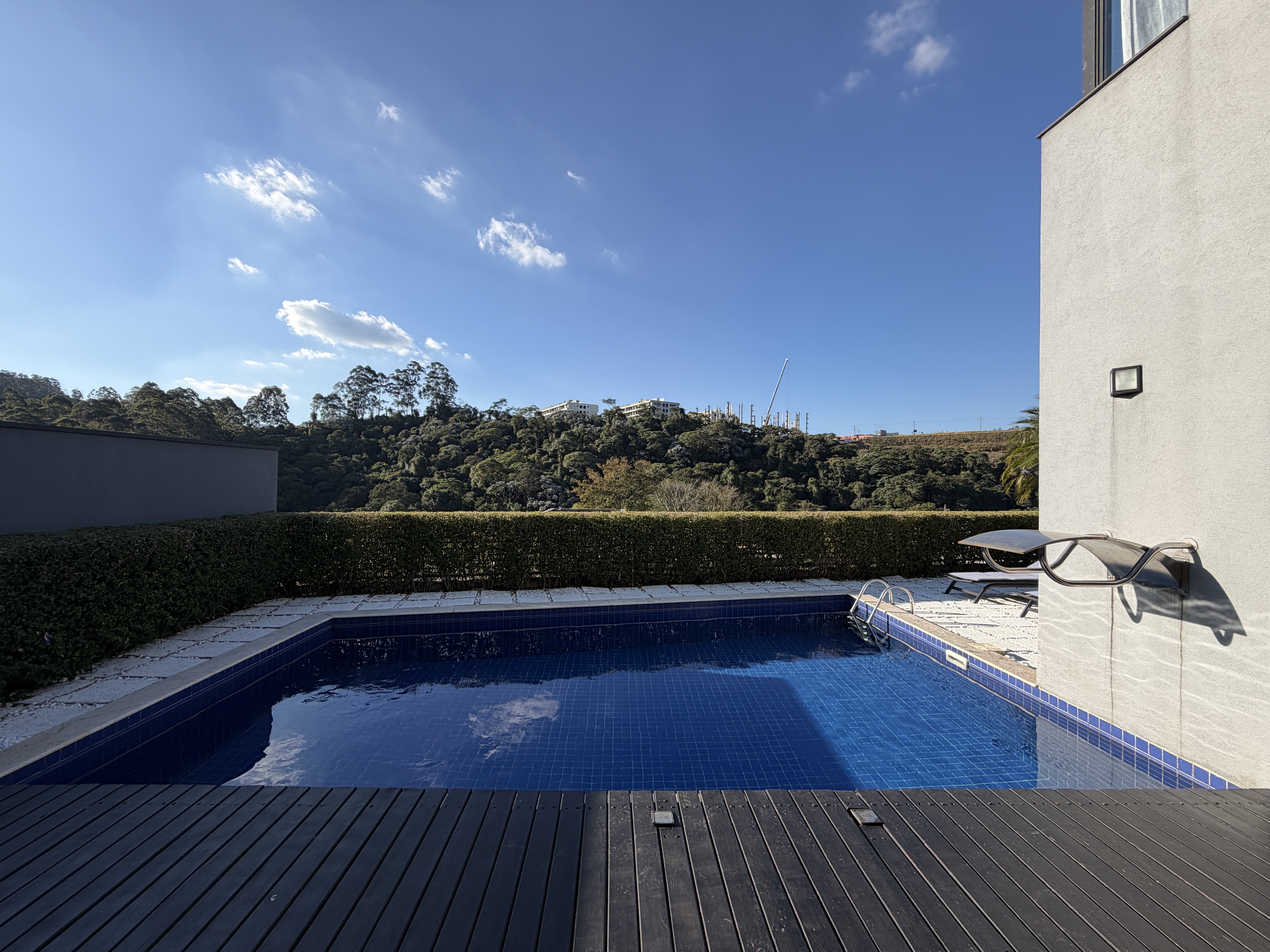 Casa, 5 suítes, 460m², em Campos do Conde — foto 4