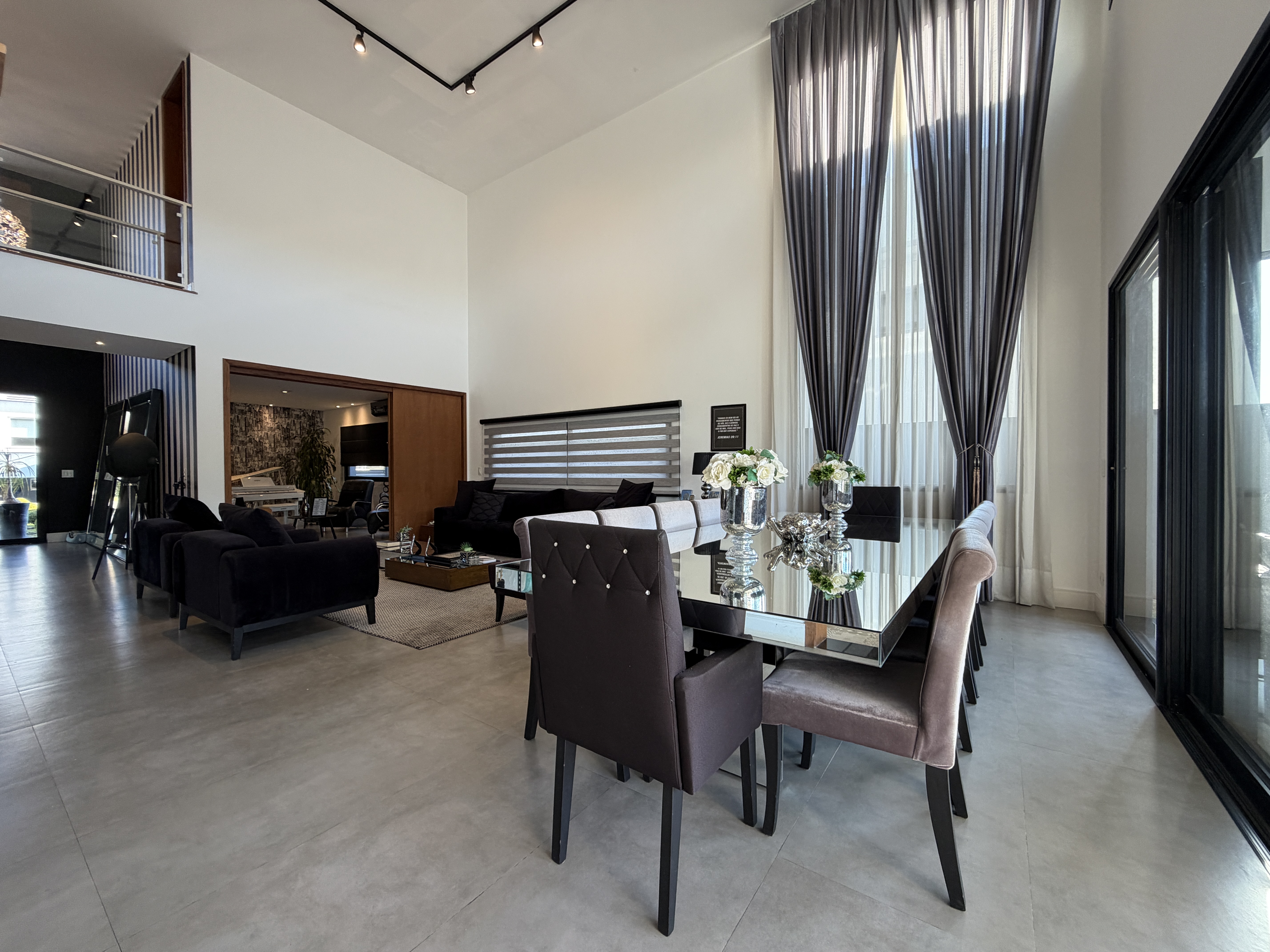 Casa, 5 suítes, 460m², em Campos do Conde — foto 6
