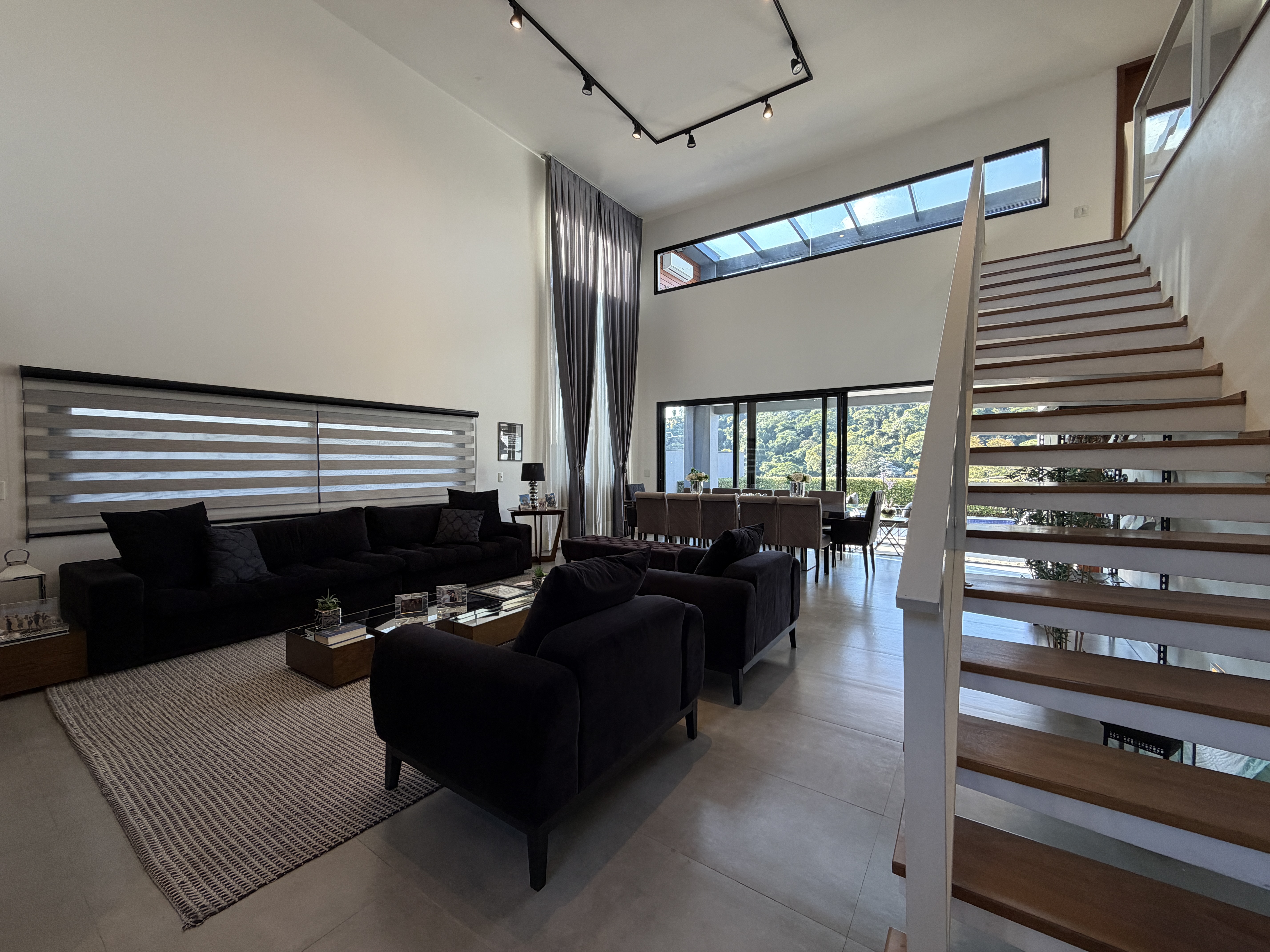 Casa, 5 suítes, 460m², em Campos do Conde — foto 7