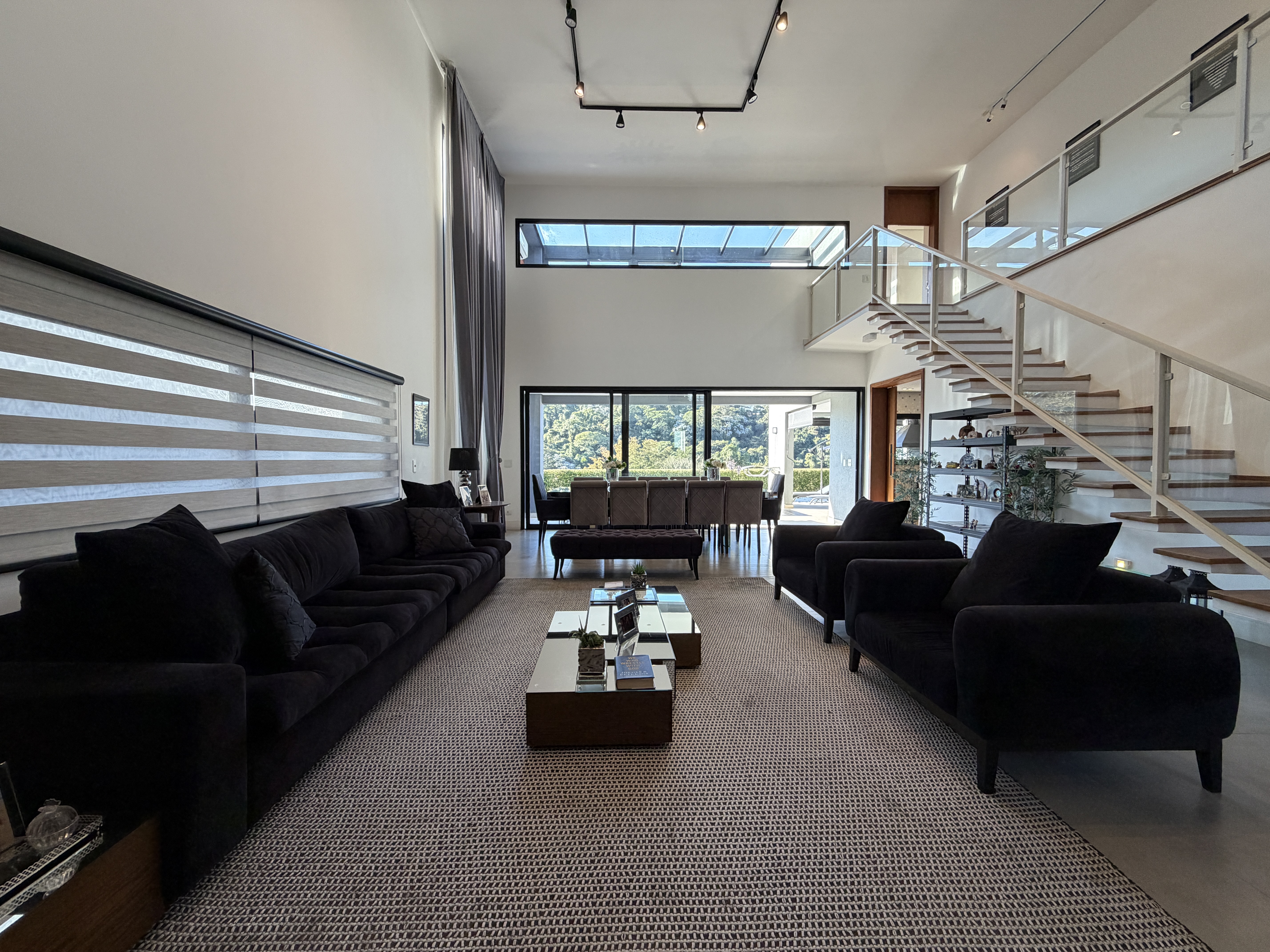 Casa, 5 suítes, 460m², em Campos do Conde — foto 8