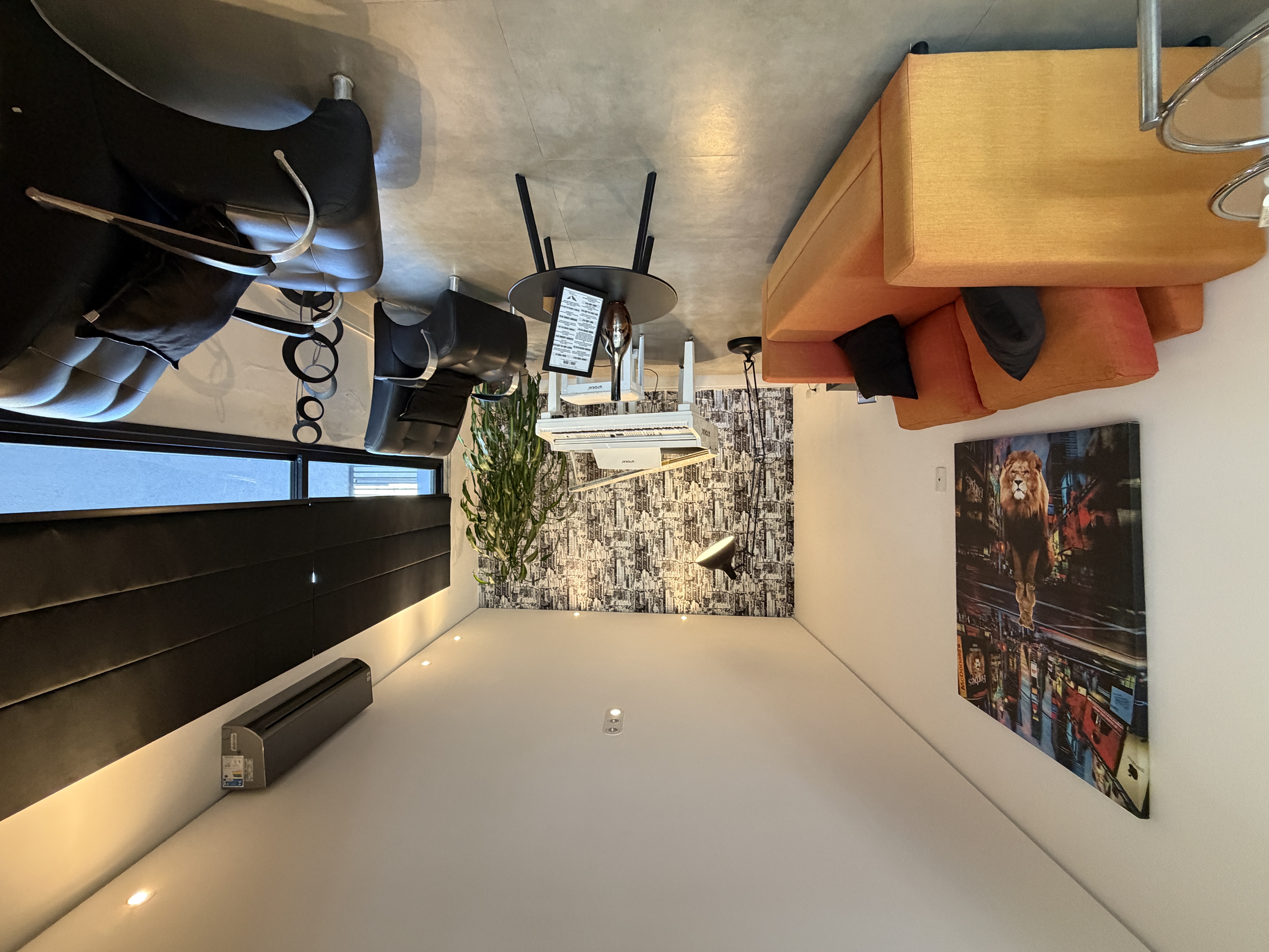 Casa, 5 suítes, 460m², em Campos do Conde — foto 9