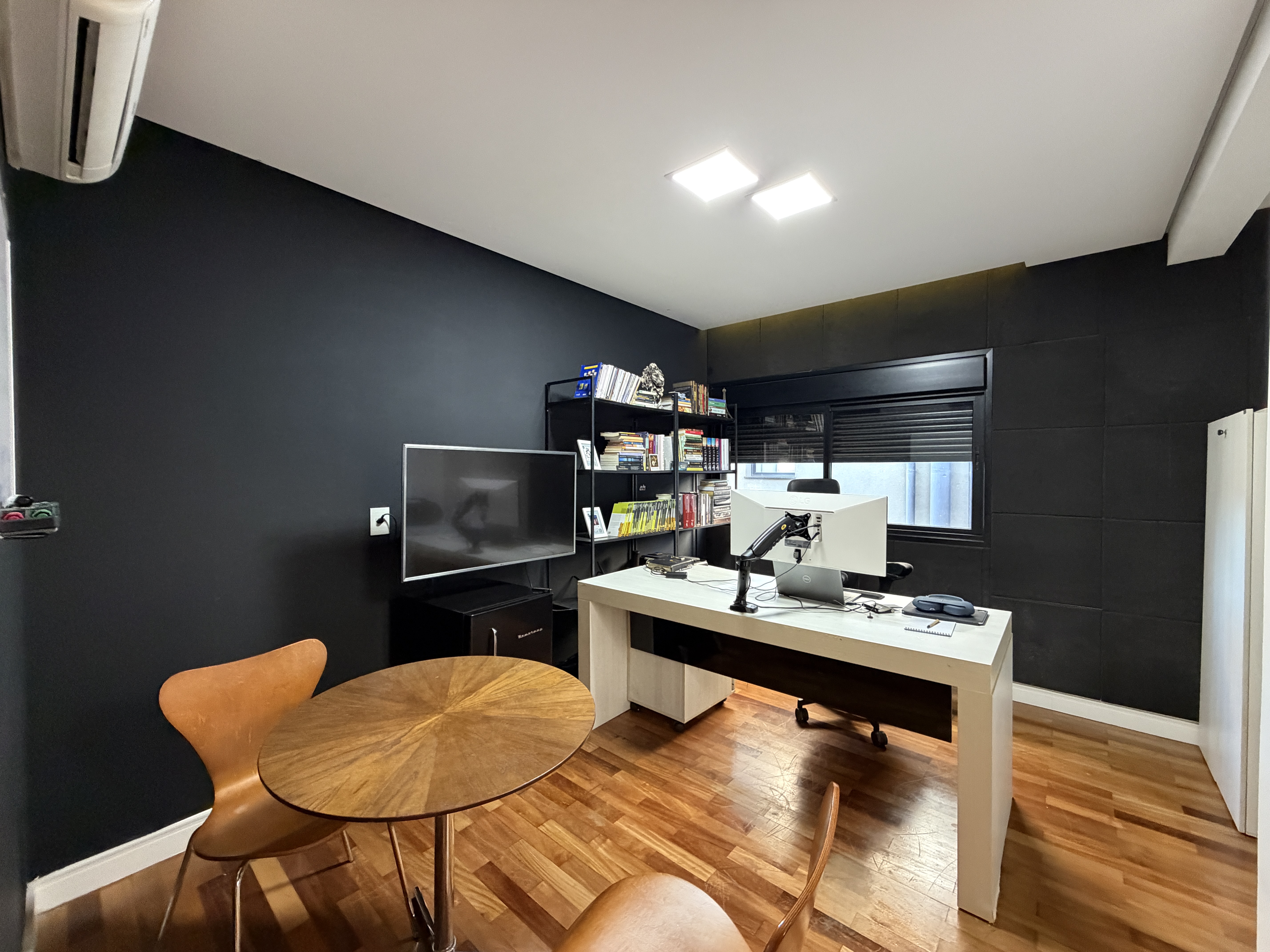 Casa, 5 suítes, 460m², em Campos do Conde — foto 10