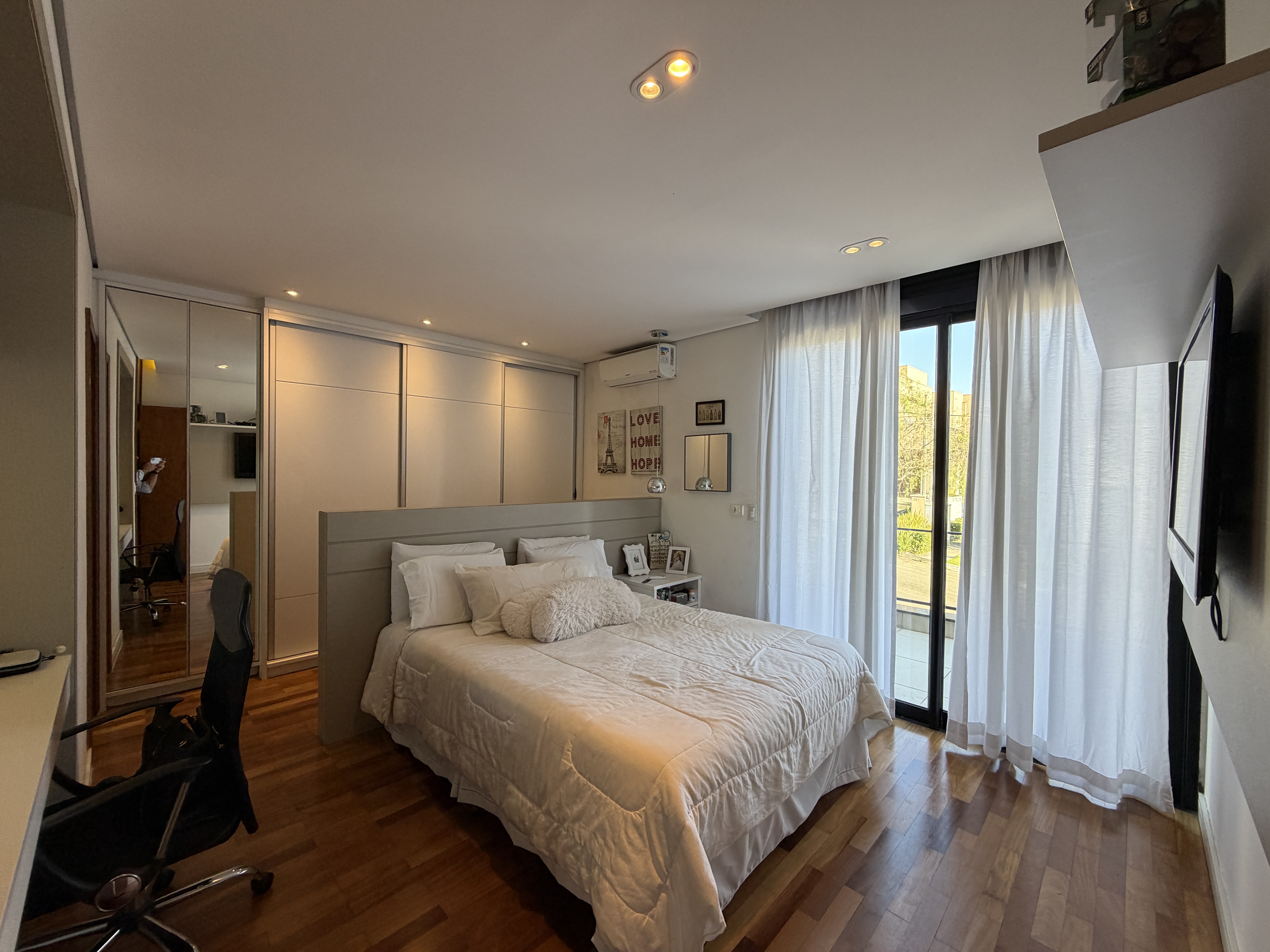 Casa, 5 suítes, 460m², em Campos do Conde — foto 11