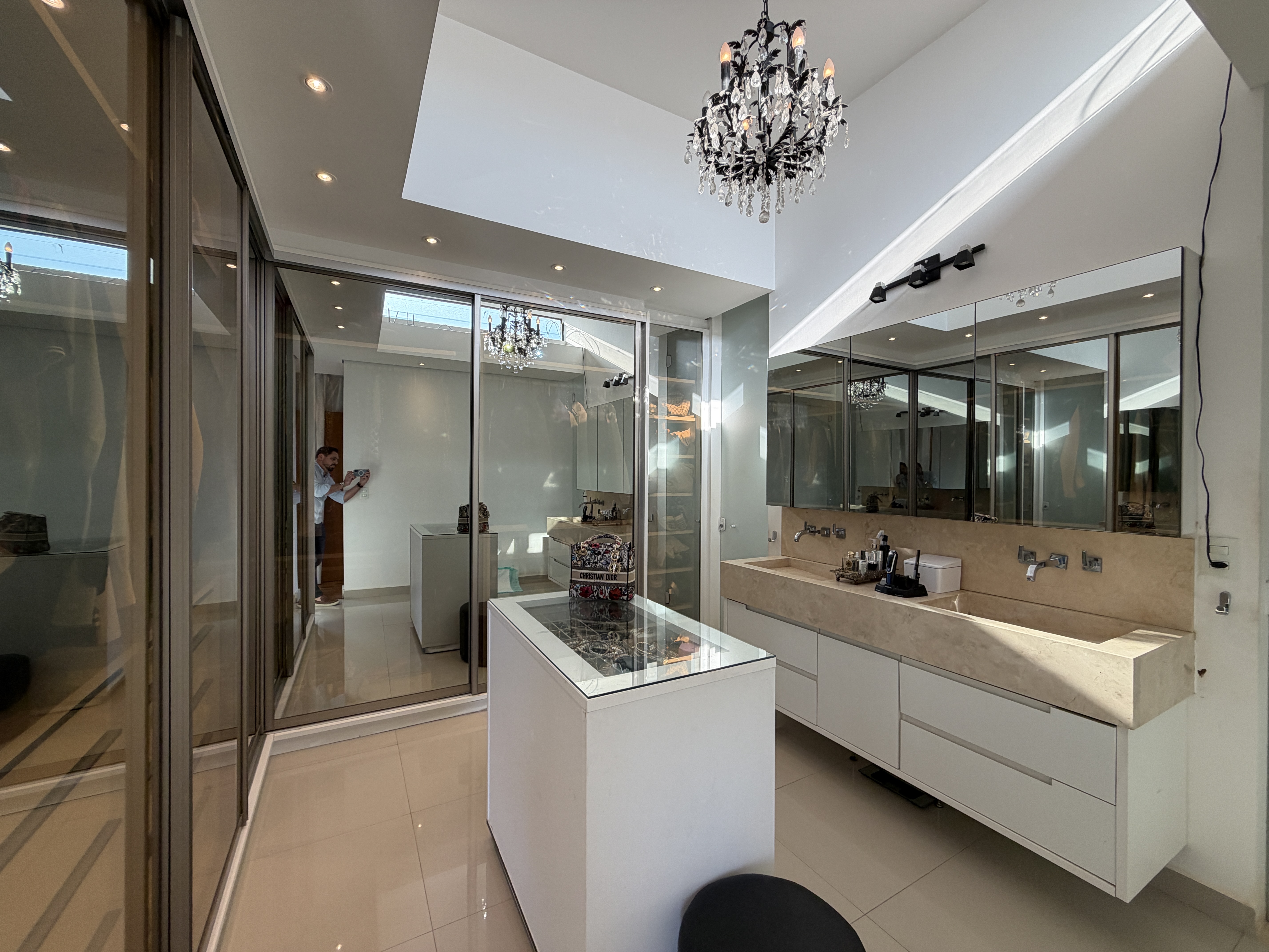 Casa, 5 suítes, 460m², em Campos do Conde — foto 12